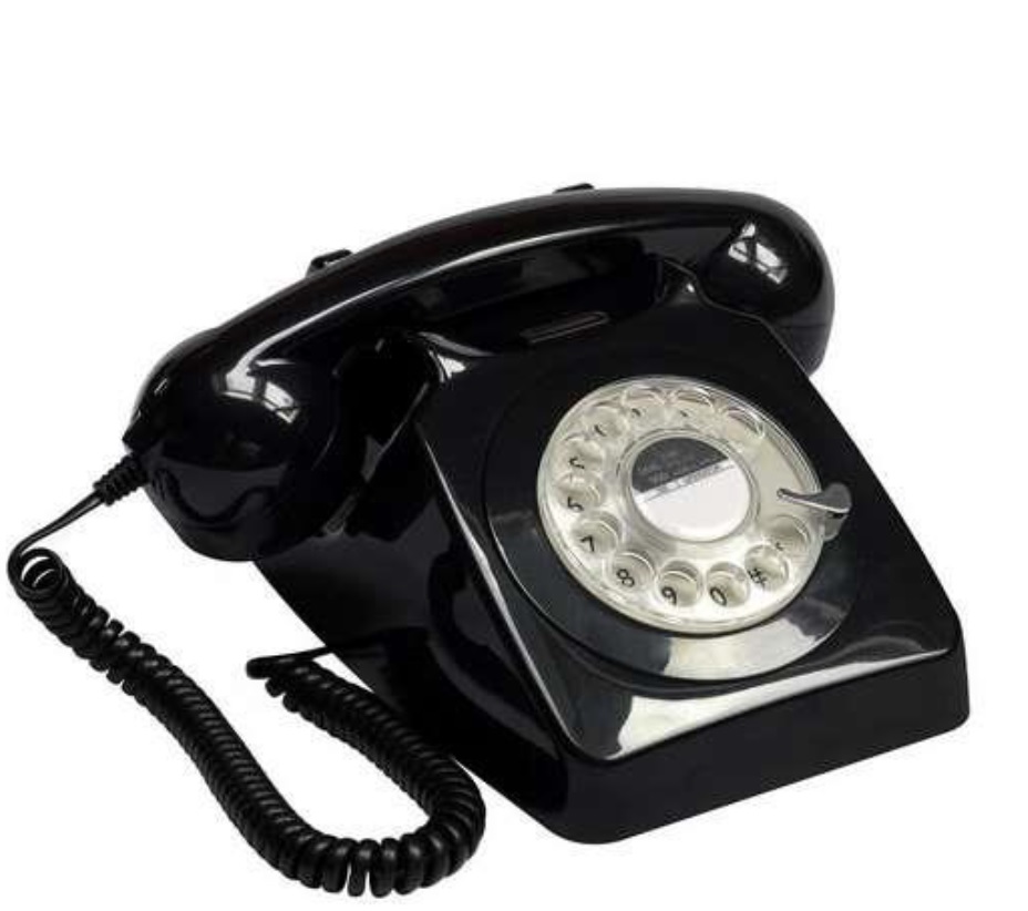 RELANCE TÉLÉPHONIQUE (Saison 2026)