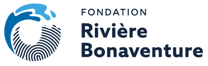 Logo Fondation Riviere Bonaventure